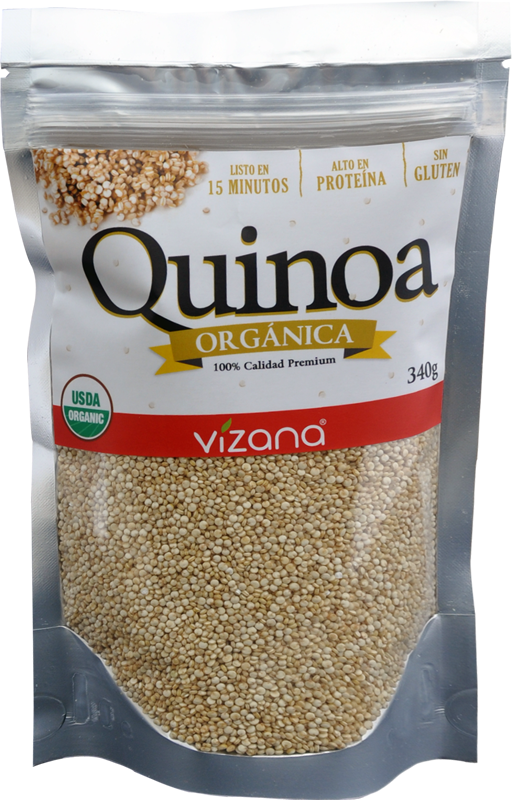 imgQuinoa