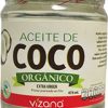 aceiteCoco