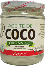 aceiteCoco