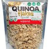 Quinoa Flakes