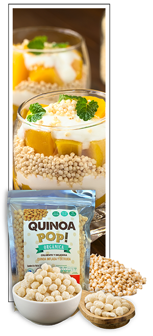 quinoa pop vizana 01