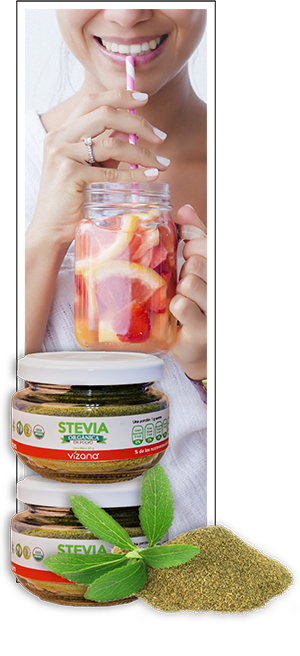 stevia vizana 01