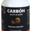 CARBON ACTIVADO PARA WEB