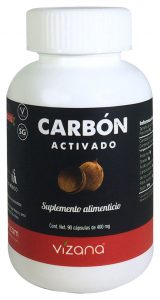 CARBON ACTIVADO PARA WEB