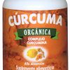 CURCUMA CAPS FRENTE PARA WEB copy