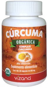 CURCUMA CAPS FRENTE PARA WEB copy