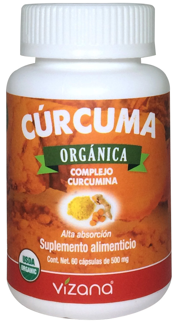 CURCUMA CAPS FRENTE PARA WEB copy