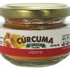 CURCUMA FRENTE PARA WEB copy