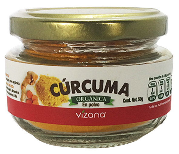 CURCUMA FRENTE PARA WEB copy