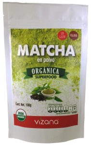 MATCHA EN POLVO PNG copy copy