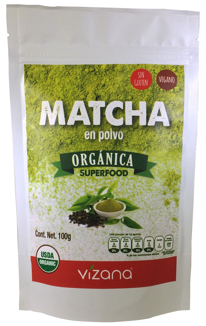 MATCHA EN POLVO PNG copy copy