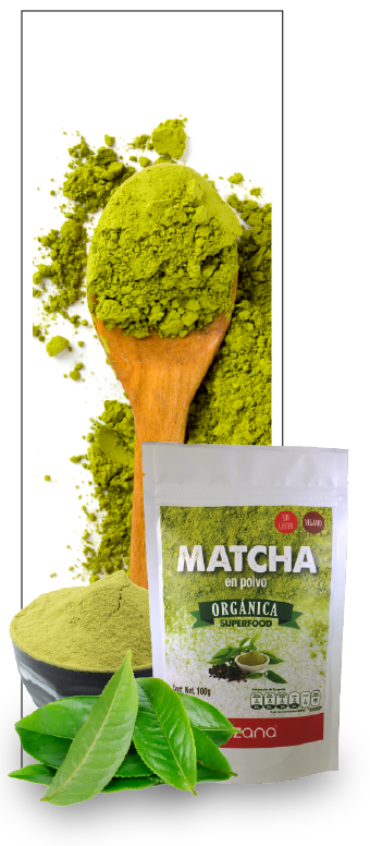 matcha polvo vizana 01