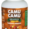 camu camu en capsulas sin fondo