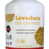 LEVADURA DE CERVEZA VIZANA copy