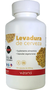 LEVADURA DE CERVEZA VIZANA copy