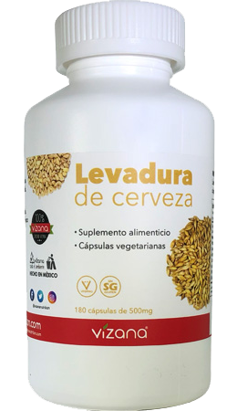 LEVADURA DE CERVEZA VIZANA copy