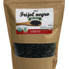 frijol negro vizana nutrition