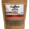 psyllium solito PNG