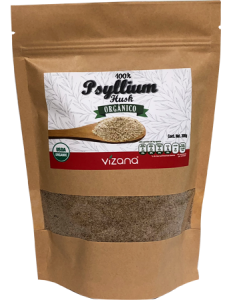 psyllium solito PNG