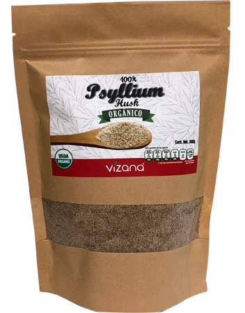 psyllium solito PNG 