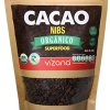 CACAO NIBS FRENTE PNG copy1