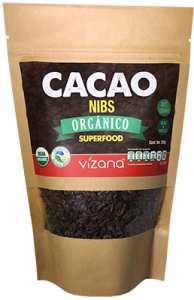 CACAO NIBS FRENTE PNG copy1