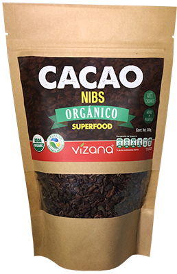 CACAO NIBS FRENTE PNG copy1