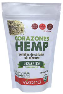 Corazones de Hemp Frente PNG copy