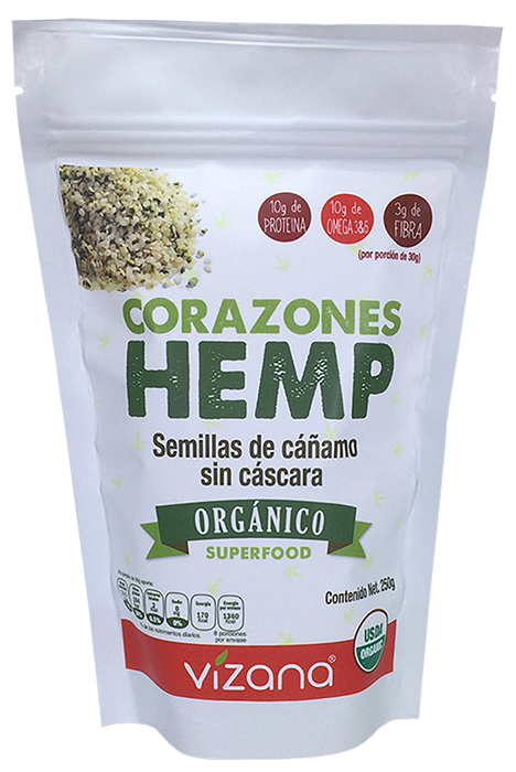 Corazones de Hemp Frente PNG copy