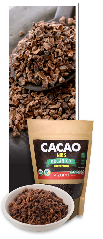 cacao nibs 01