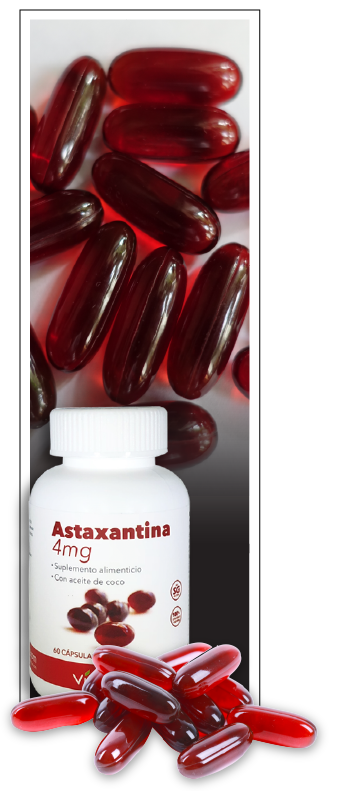 Astaxantina 01