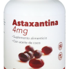 astaxantina11 copy