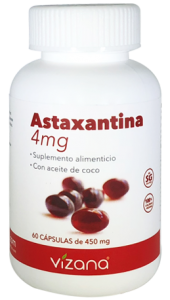 astaxantina11 copy