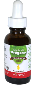 aceite de oregano solo copy1