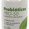 probiotico pro 50 frontal