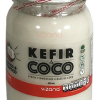 Kefir de Coco Vizana