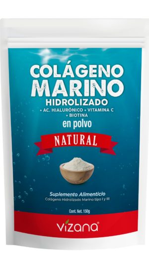 VIZANA NUTRITION  Citrato de Magnesio en Polvo (Trimagnesio Citrato  Anhidro) 100g : : Salud y Cuidado Personal