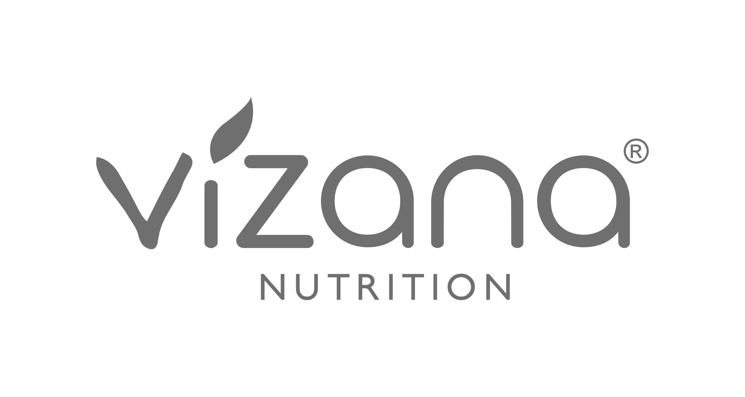 Alimentos Funcionales Orgánicos