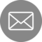 Ícono_Correo