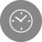 Ícono_Horario