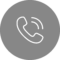 Ícono_Teléfono